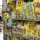 India-Maggi-Ban-Lead-Nestle